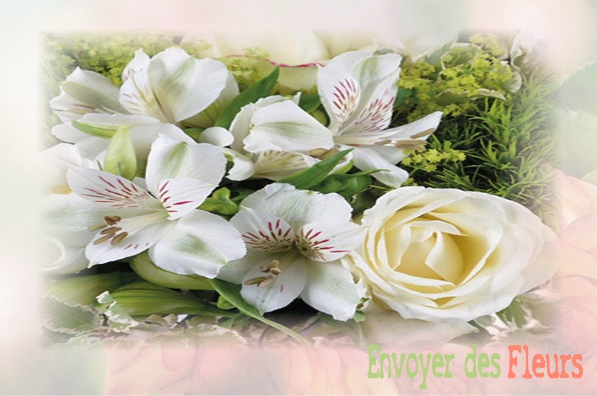 envoyer des fleurs à à SAINT-JULIEN-LES-VILLAS
